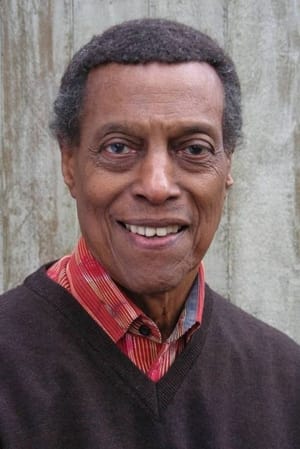 Leon Bibb profil kép