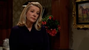 The Young and the Restless 49. évad Ep.87 87. epizód