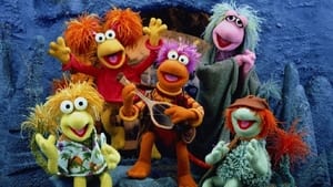 Fraggle Rock kép