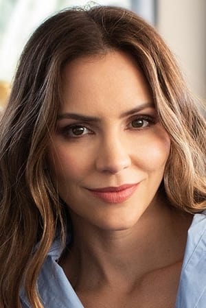 Katharine McPhee profil kép