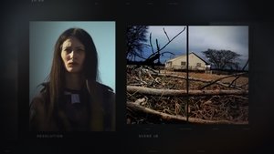 Dateline 29. évad Ep.30 30. epizód