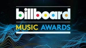 Billboard Music Awards kép