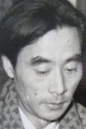 Kimiyoshi Yasuda profil kép