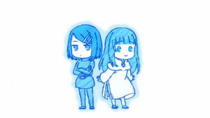 ダンジョンの中のひと kép