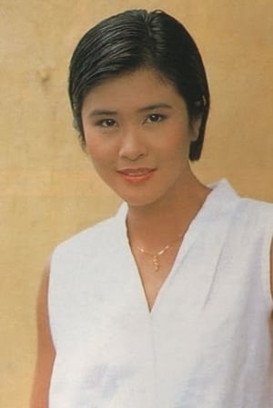 Meijiao Lin