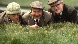 Last of the Summer Wine kép