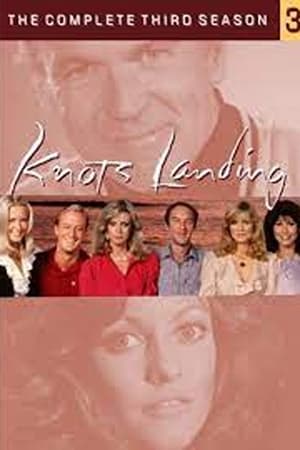 Knots Landing