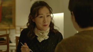 머니게임 1. évad Ep.11 11. epizód