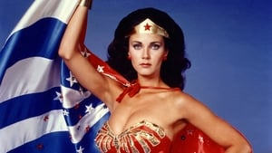 Wonder Woman kép