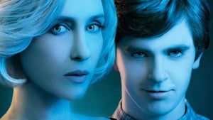 Bates Motel - Psycho a kezdetektől kép