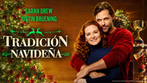 Reindeer Games Homecoming háttérkép