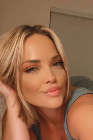 Alexis Texas profil kép