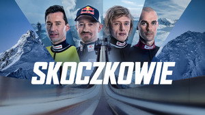 Skoczkowie kép