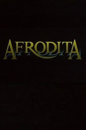 Afrodita