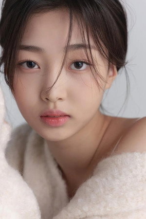 이하음