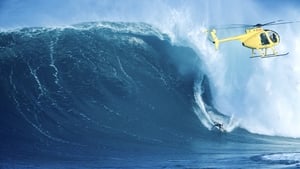 Take Every Wave: The Life of Laird Hamilton háttérkép