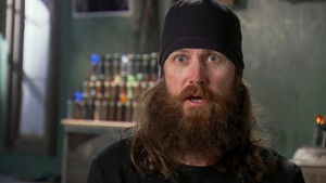 Duck Dynasty 10. évad Ep.3 3. epizód