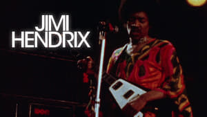 Jimi Hendrix háttérkép