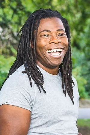 Ade Adepitan