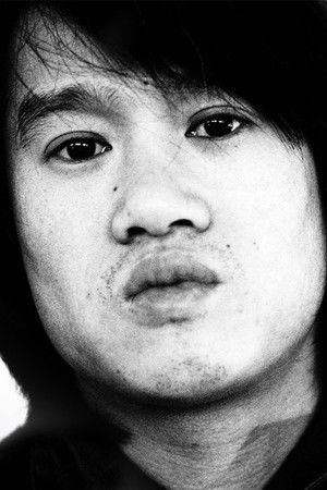 Phi Nguyen profil kép