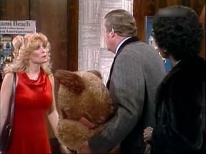 The Jeffersons 5. évad Ep.18 18. epizód