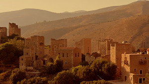 Τα Τζιτζίκια háttérkép