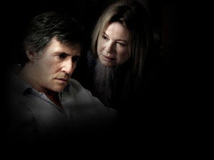 In Treatment 1. évad Ep.5 5. epizód