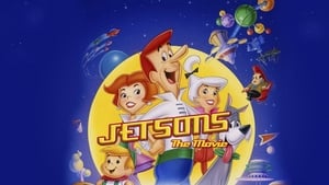 A Jetson család háttérkép