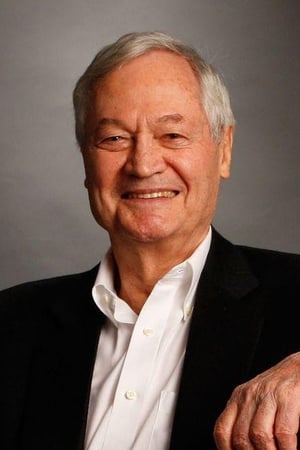 Roger Corman profil kép