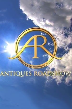 Antiques Roadshow poszter