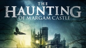 The Haunting of Margam Castle háttérkép