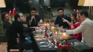 Kalp Atışı Season 1 Ep.26 26. epizód