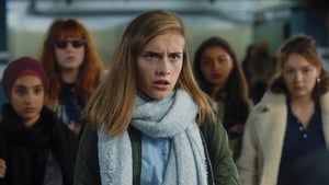 SKAM NL Season 1 Ep.7 7. epizód