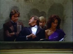 Silver Spoons Season 1 Ep.12 12. epizód