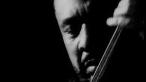 Mingus: Charlie Mingus 1968 háttérkép