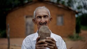 Gerais da Pedra háttérkép