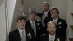 Starlings Season 2 Ep.8 8. epizód