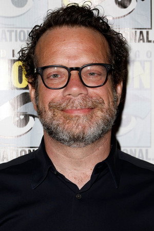 Christophe Beck profil kép
