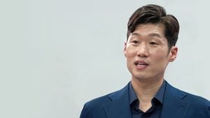 슈팅스타 2. évad Ep.10 10. epizód