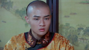 大玉儿传奇 Season 1 Ep.62 62. epizód
