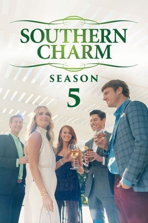 Southern Charm