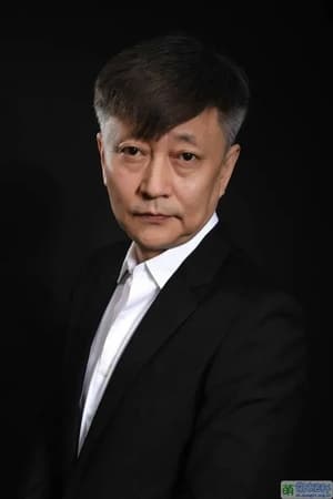 Xuan Xiaoming profil kép