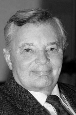 Peer Schmidt profil kép