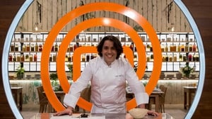 MasterChef 6. évad Ep.4 4. epizód