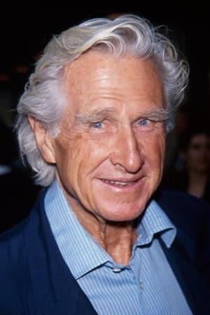 Lloyd Bridges profil kép