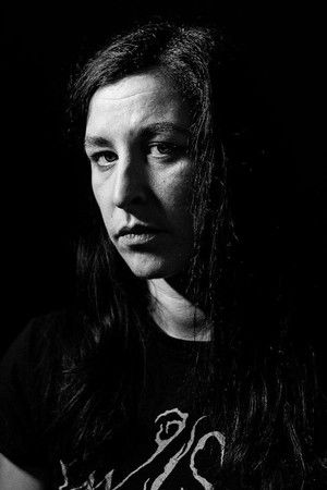Ryanne van Dorst profil kép