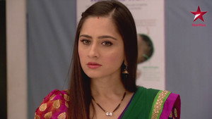 एक हसीना थी 8. évad Ep.24 24. epizód