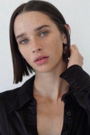 Sara Cummings profil kép