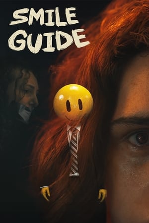 Smile Guide poszter