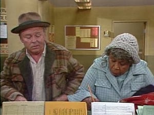 All in the Family Season 7 Ep.4 4. epizód